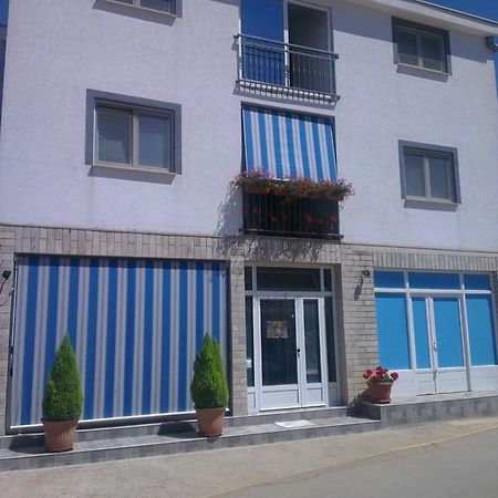 Maca I Ante Pavlovic Bed & Breakfast Medjugorje Exterior photo